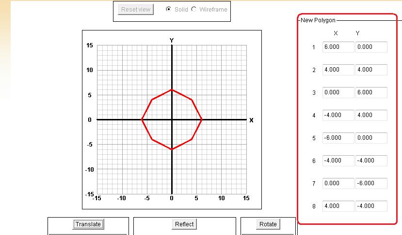 (3D Transmographer/slika6.jpg)